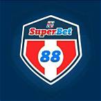 super bet 88